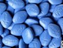 order viagra online