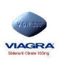 sale of viagra