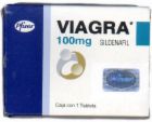 effects of viagra