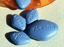 order generic viagra